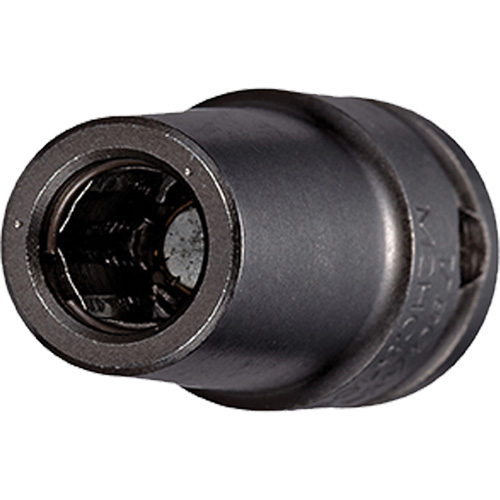 Square Drive Bit Holder D. Morneault & Fils
