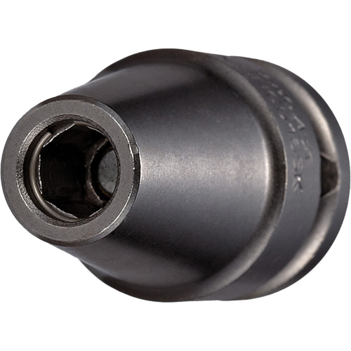 Square Drive Bit Holder D. Morneault & Fils