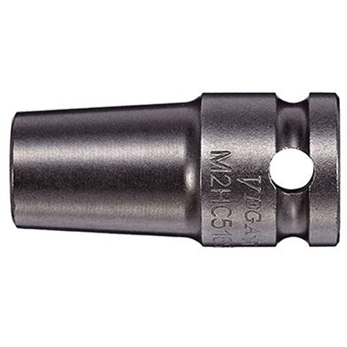 Square Drive Bit Holder D. Morneault & Fils