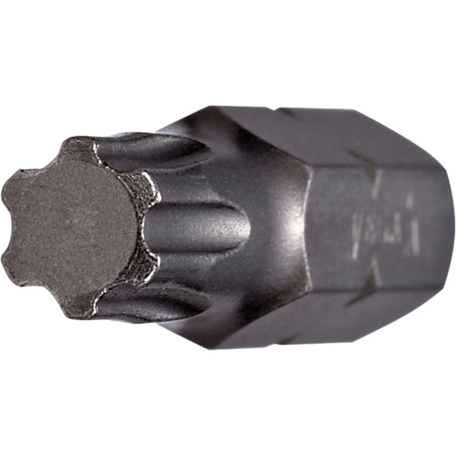 Power Bit D. Morneault & Fils