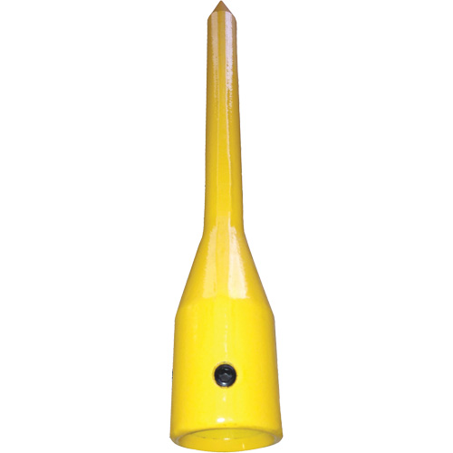 7/8" Punch Tip D. Morneault & Fils