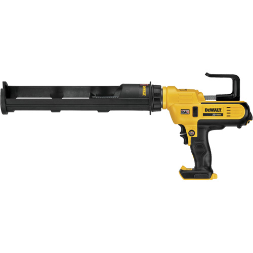 Max Adhesive Gun (Tool Only) D. Morneault & Fils