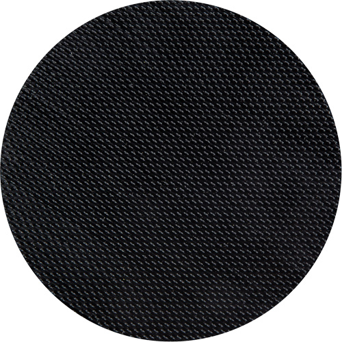 Back-Up Pad D. Morneault & Fils