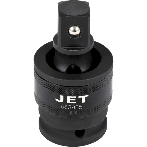 Universal Joint, Impact, 3/4" Drive, 3/4" Socket D. Morneault & Fils