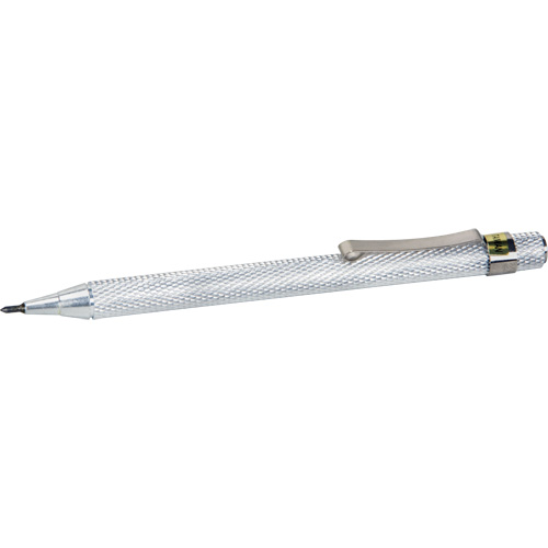 Scriber with Magnet D. Morneault & Fils