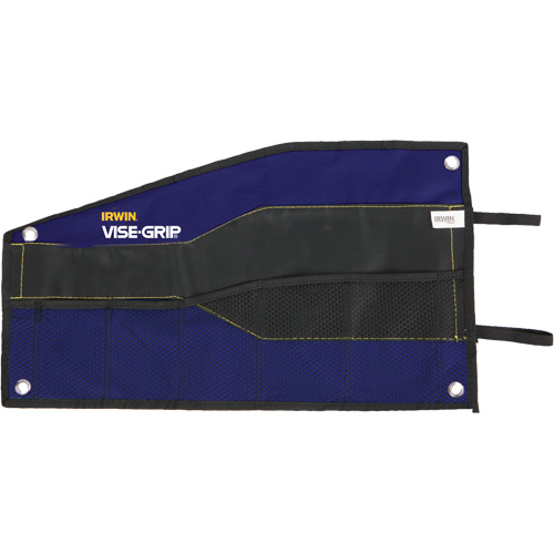 Jeu de pinces-&eacute;taux Vise-Grip Fast Release, 5 Morceaux D. Morneault & Fils