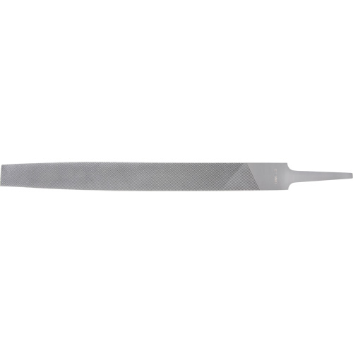 Lime, Demi-ronde, 8" l, Coupe B&acirc;tarde D. Morneault & Fils