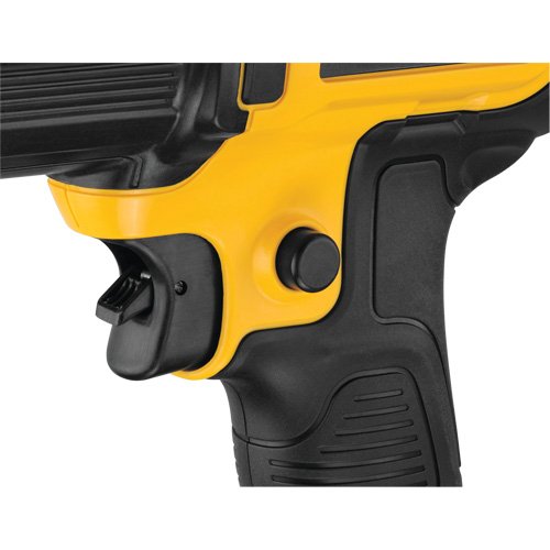 Max Cordless Heat Gun D. Morneault & Fils