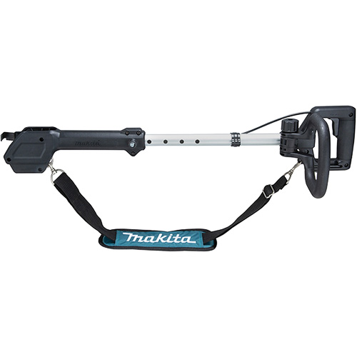 Extension Handle for Impact Wrenches D. Morneault & Fils