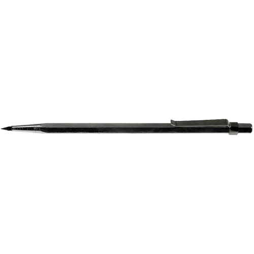 DRILLCO Hammer Drill Scriber, Carbide D. Morneault & Fils