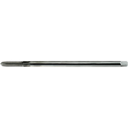 Drillco&reg; Pulley Tap, High Speed Steel, 1/4"-20 Thread D. Morneault & Fils