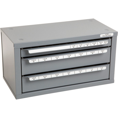 DRILLCO Tap Dispenser D. Morneault & Fils