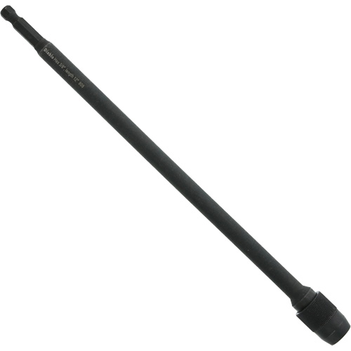 Rallonge universelle de 12" D. Morneault & Fils