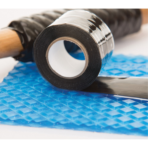 Grip Wrap Anti-Vibration Kit D. Morneault & Fils