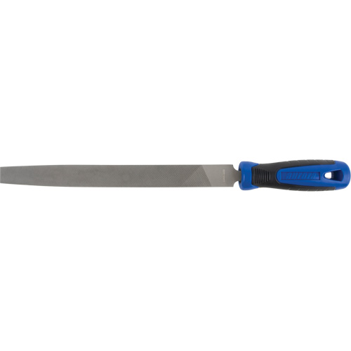 File With Handle D. Morneault & Fils