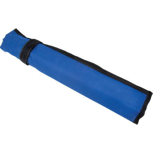 File Set, 9 Pcs D. Morneault & Fils