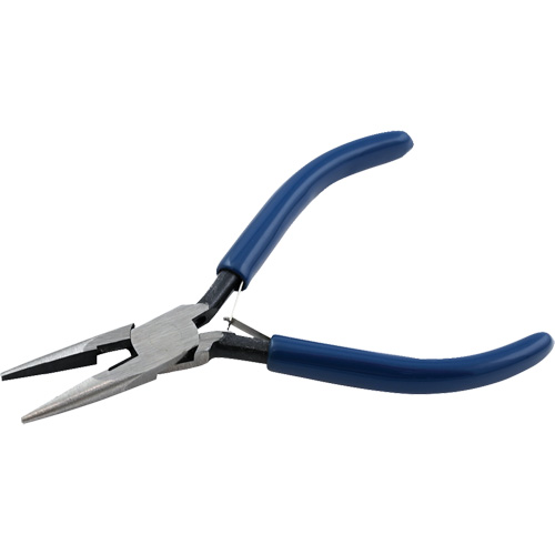 Mini Needle Nose Pliers D. Morneault & Fils