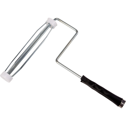 Roller Frame D. Morneault & Fils