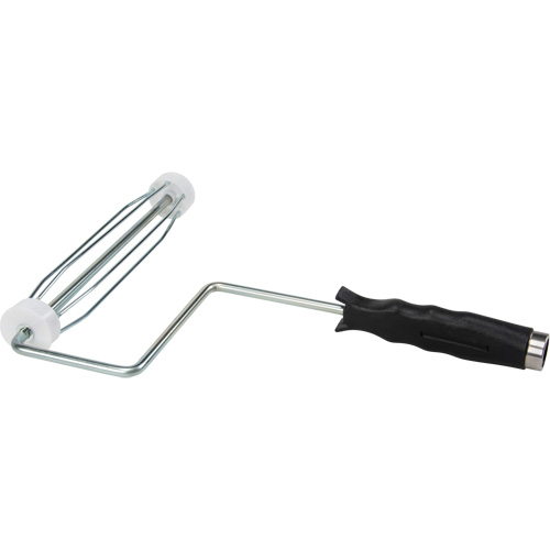 Roller Frame D. Morneault & Fils