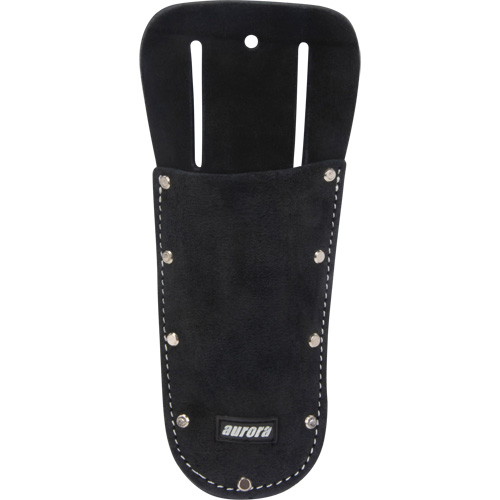&eacute;tui pour outils, Porte-pinces, Cuir, 1 Poches D. Morneault & Fils