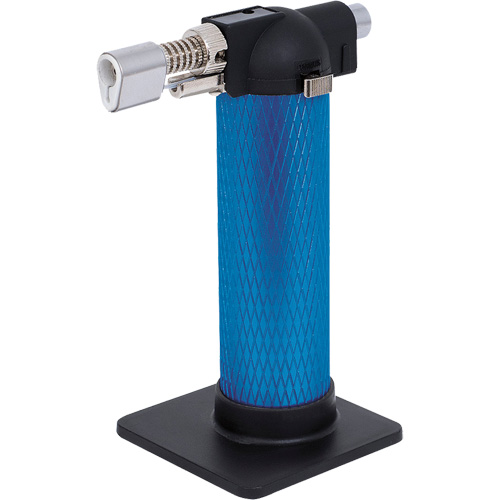 JBT-1322 Mini Butane Torch D. Morneault & Fils