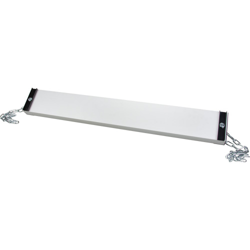 Balais de cour magn&eacute;tique, 36" la D. Morneault & Fils