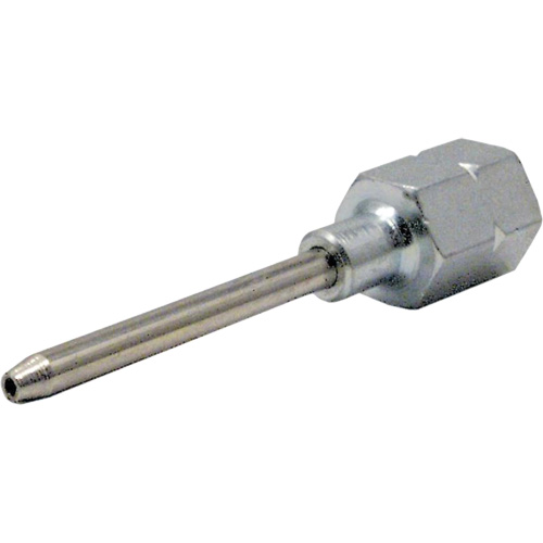 JNND-1 Needle Nose Dispensers D. Morneault & Fils