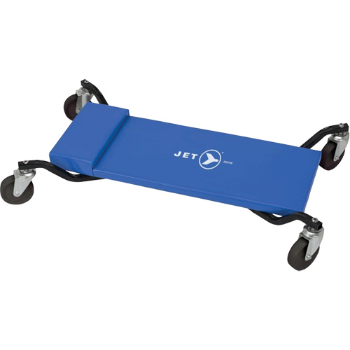 JBWC-40400 Sommiers D. Morneault & Fils