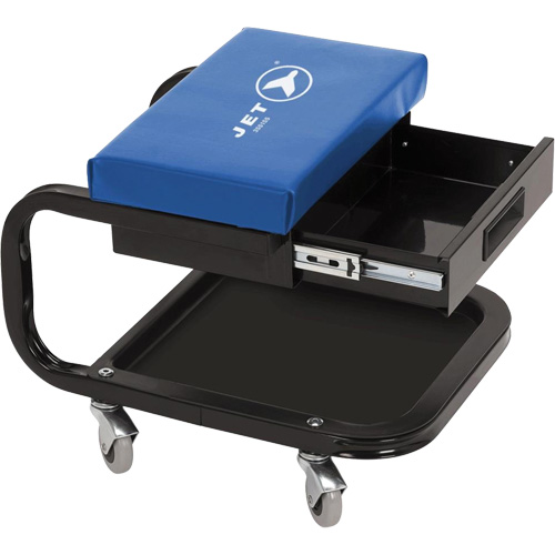 JMS-641D Roller Seats D. Morneault & Fils