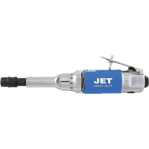 MG3HDE Rectifieuses pneumatiques D. Morneault & Fils