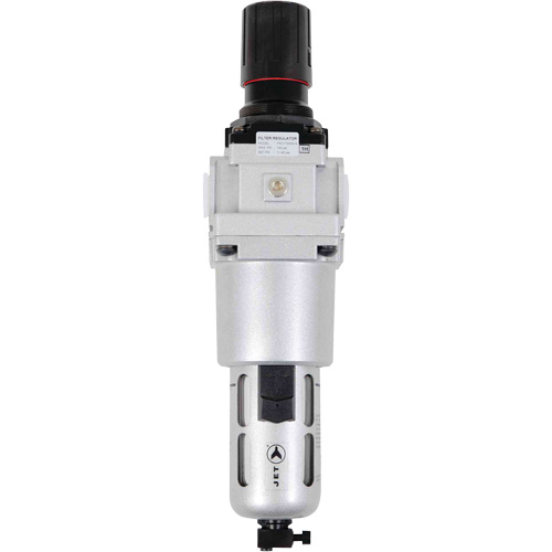AFRH34 Air Filters - Regulator Combination D. Morneault & Fils