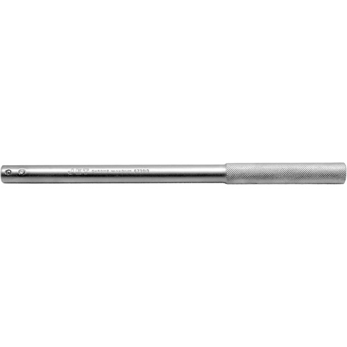 DH-3400 Ratchet Telescoping Handle D. Morneault & Fils