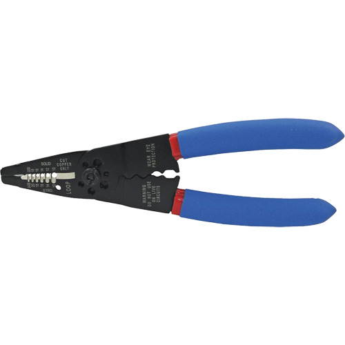 JMWS-81024 D&eacute;nudeurs &agrave; ressort D. Morneault & Fils