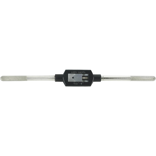 Cl&eacute; de taraudage ajustable D. Morneault & Fils