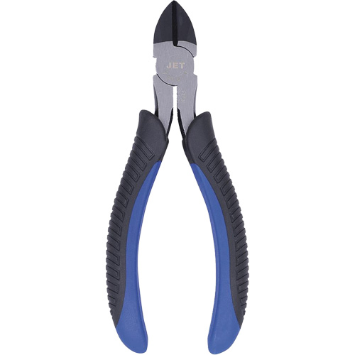 DC-150SHD Diagonal Cutting Pliers, 6" L D. Morneault & Fils