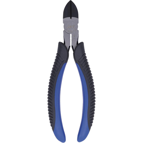 DC-190SHD Diagonal Cutting Pliers, 7-1/2" L D. Morneault & Fils