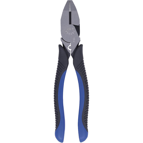 LP-250SHD Linesman's Pliers D. Morneault & Fils