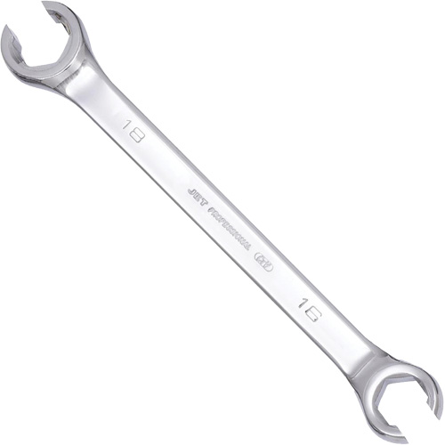 Metric Flare Nut Wrench D. Morneault & Fils