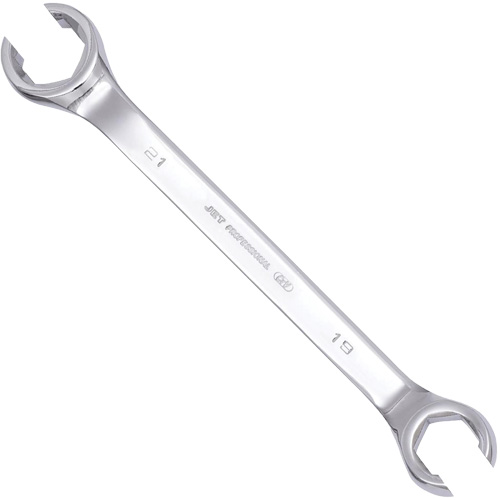Metric Flare Nut Wrench D. Morneault & Fils