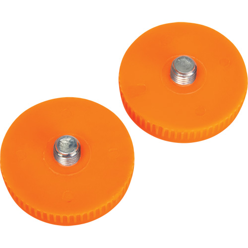 Polyurethane End Caps D. Morneault & Fils