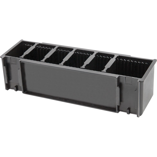 Arx Long Items Holder D. Morneault & Fils