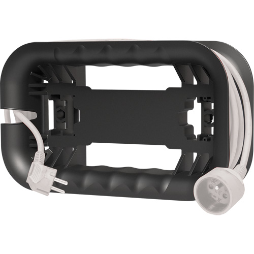 Arx Cable Winder D. Morneault & Fils