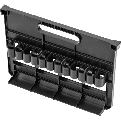 Arx Tool Holder & Divider D. Morneault & Fils