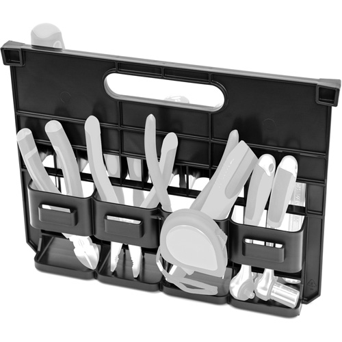 Arx Tool Holder & Divider D. Morneault & Fils