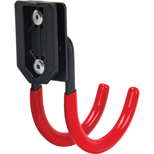 Small J-Hook for ARX System D. Morneault & Fils