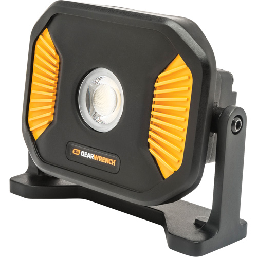 Jeu d'outils pour maître m&eacute;canicien MEGAMOD dans des plateaux en mousse modulaire de premi&egrave;re qualit&eacute; avec rangement d'outils, 1268 morcea D. Morneault & Fils