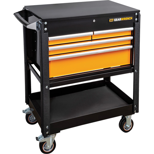 Jeu d'outils pour maître m&eacute;canicien MEGAMOD dans des plateaux en mousse modulaire de premi&egrave;re qualit&eacute; avec rangement d'outils, 1268 morcea D. Morneault & Fils