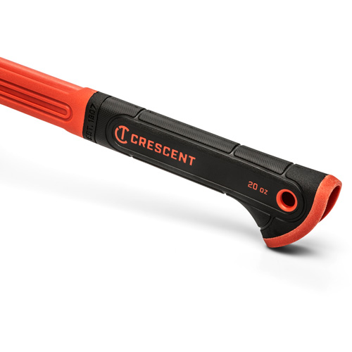 Hatchet D. Morneault & Fils