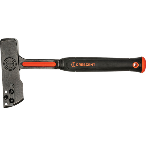 Shingler Hammer D. Morneault & Fils