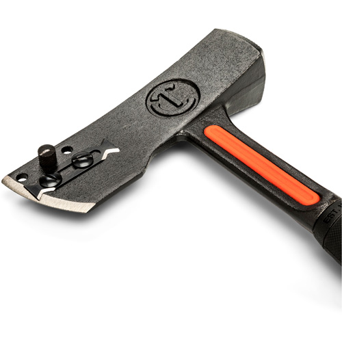 Shingler Hammer D. Morneault & Fils